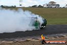 Drift Australia Championship 2009 Part 2 - JC1_6992